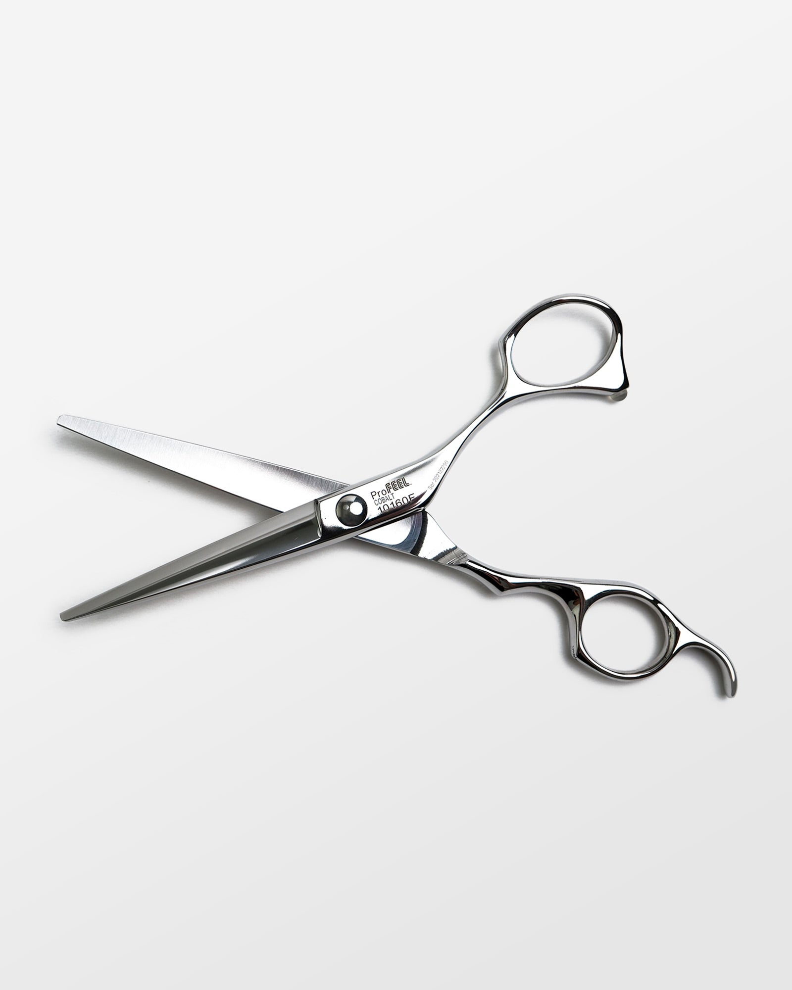 Feel Cutting Scissors