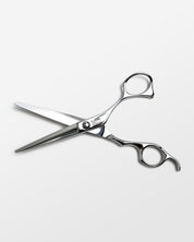 Feel Cutting Scissors