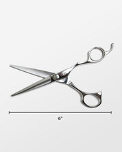 Feel Cutting Scissors