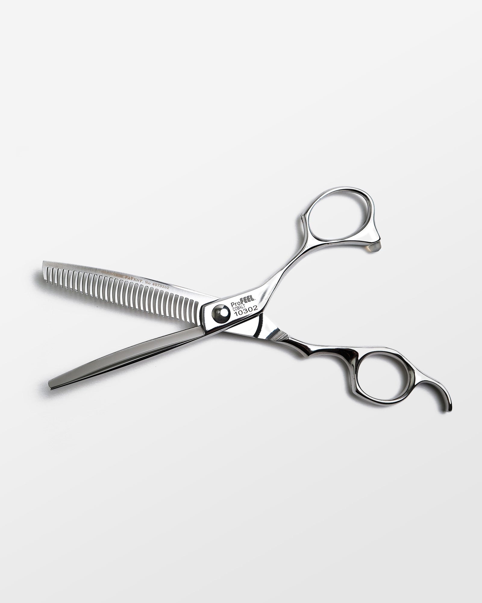 Feel Thinning Scissors