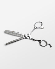 Feel Thinning Scissors
