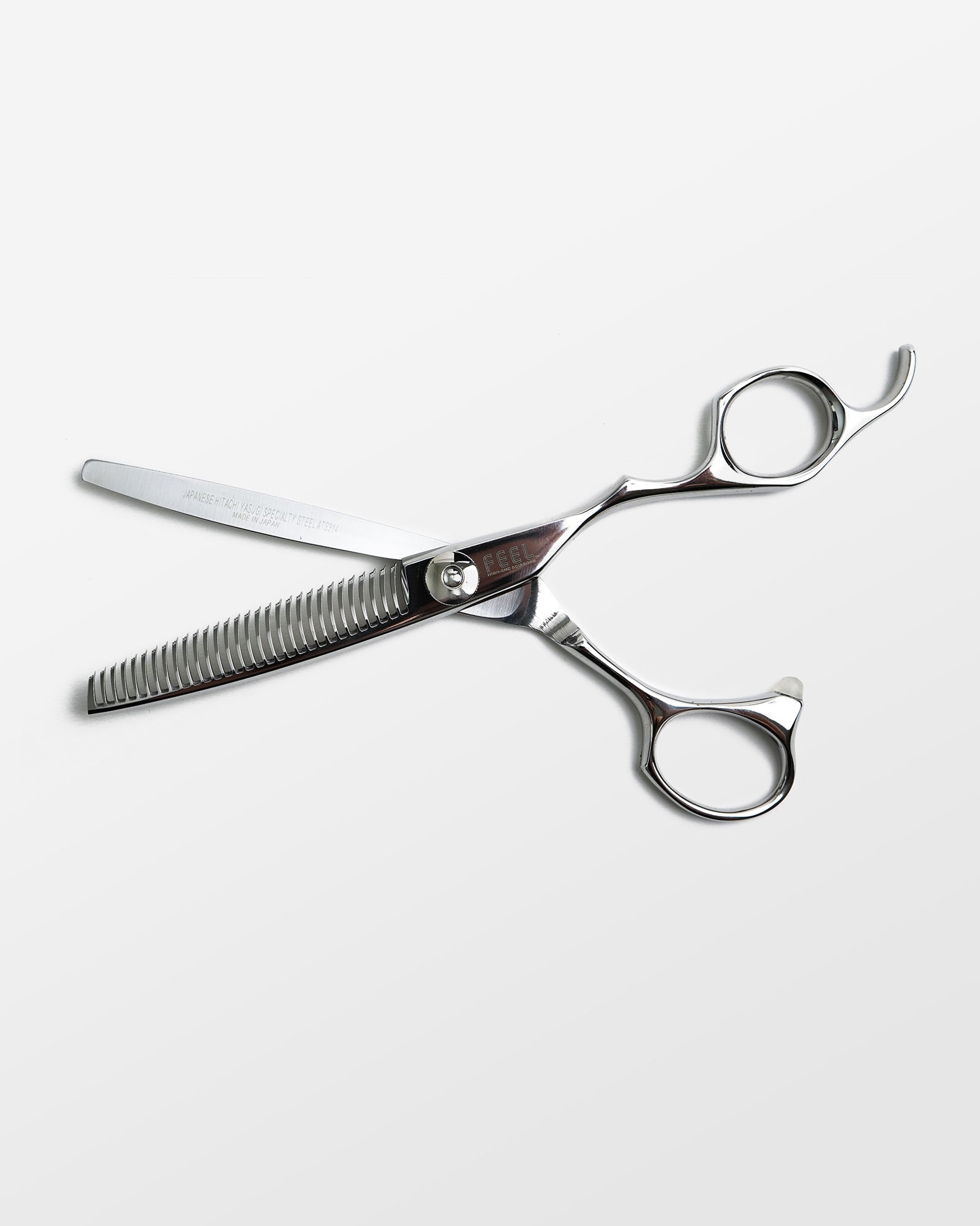 Feel Thinning Scissors