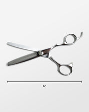Feel Thinning Scissors