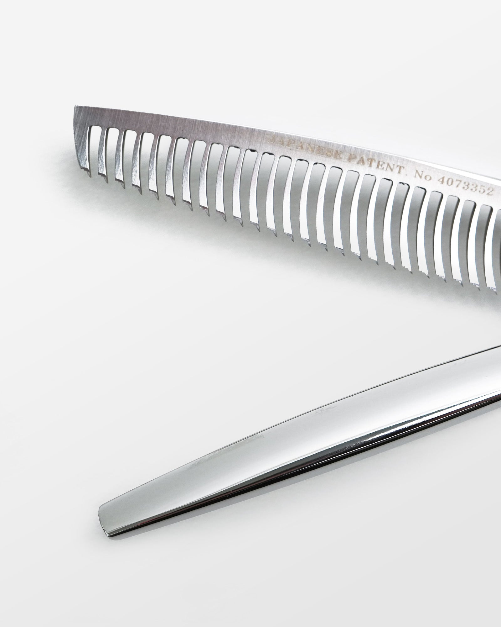 Feel Thinning Scissors