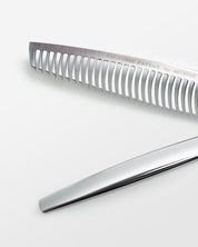 Feel Thinning Scissors