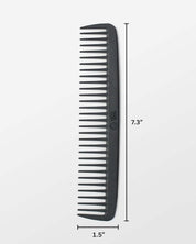 #11 Carbon Comb