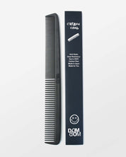 #33 Carbon Comb