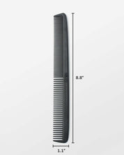 #33 Carbon Comb