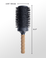 Ceramic #9 & Texture Spray Bundle
