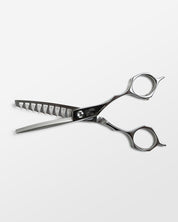 Feel Texture Scissors
