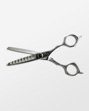 Feel Texture Scissors