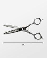Feel Texture Scissors