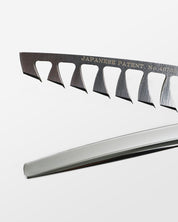 Feel Texture Scissors