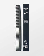 #9 Carbon Comb