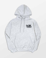 "Good Hair Aint Cheap" Hoodie