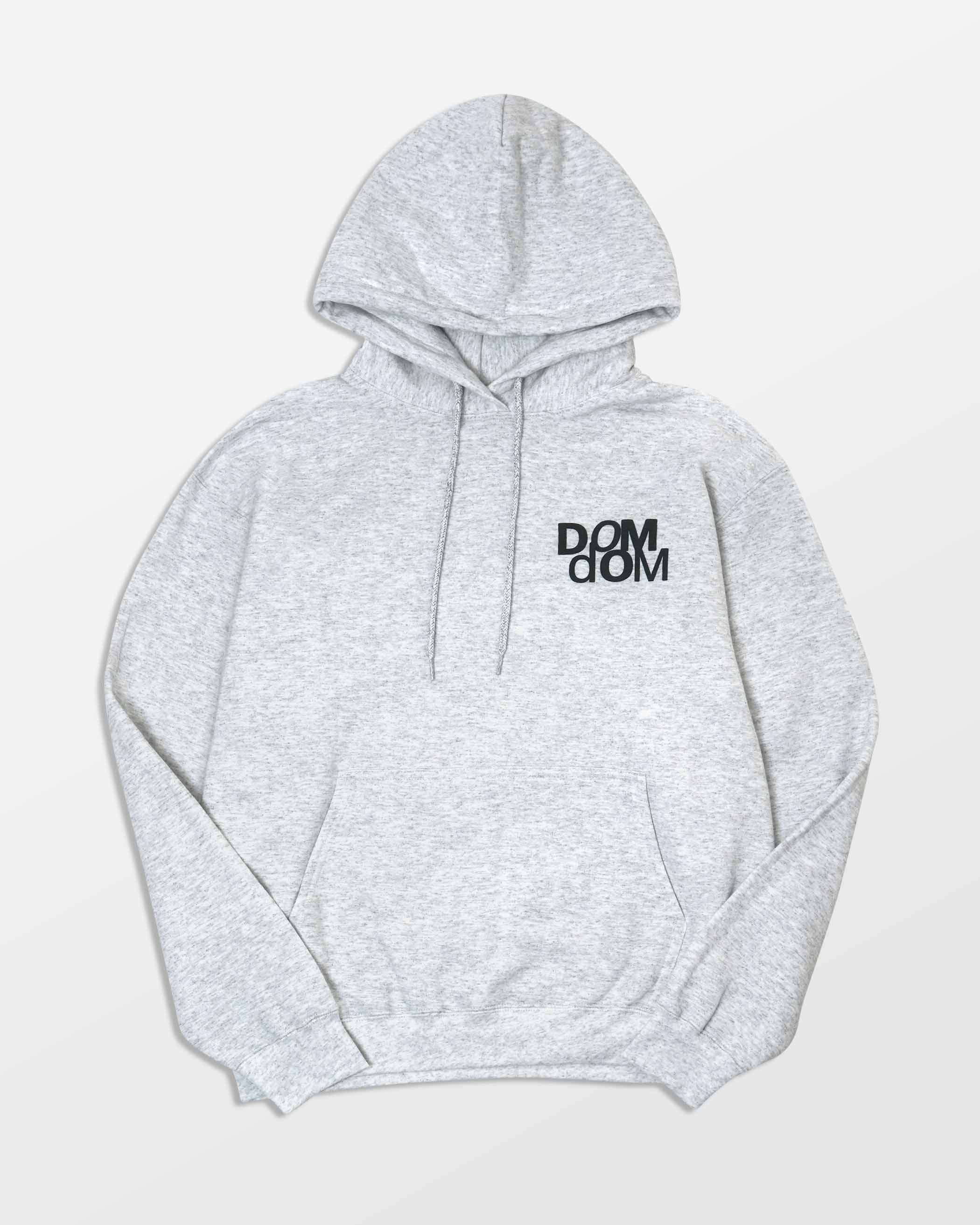 "Good Hair Aint Cheap" Hoodie
