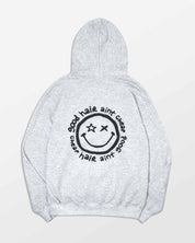 "Good Hair Aint Cheap" Hoodie