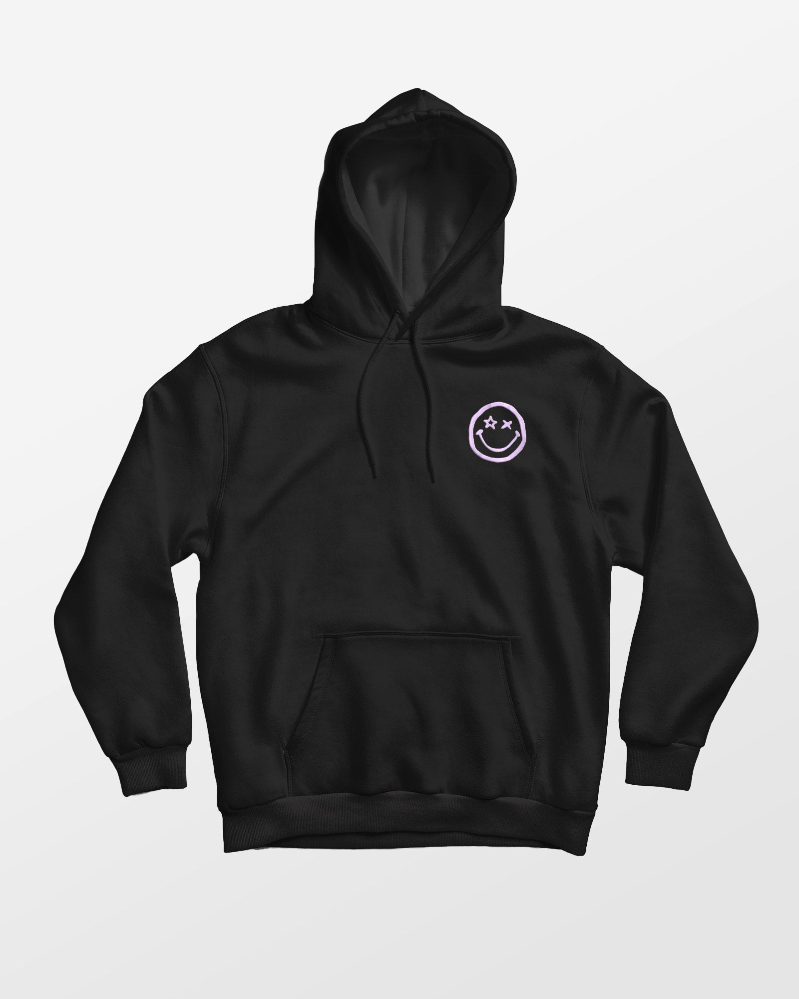 "No Shitty Clients" Hoodie