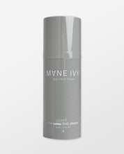 Mane Ivy - Hair Elixir Serum