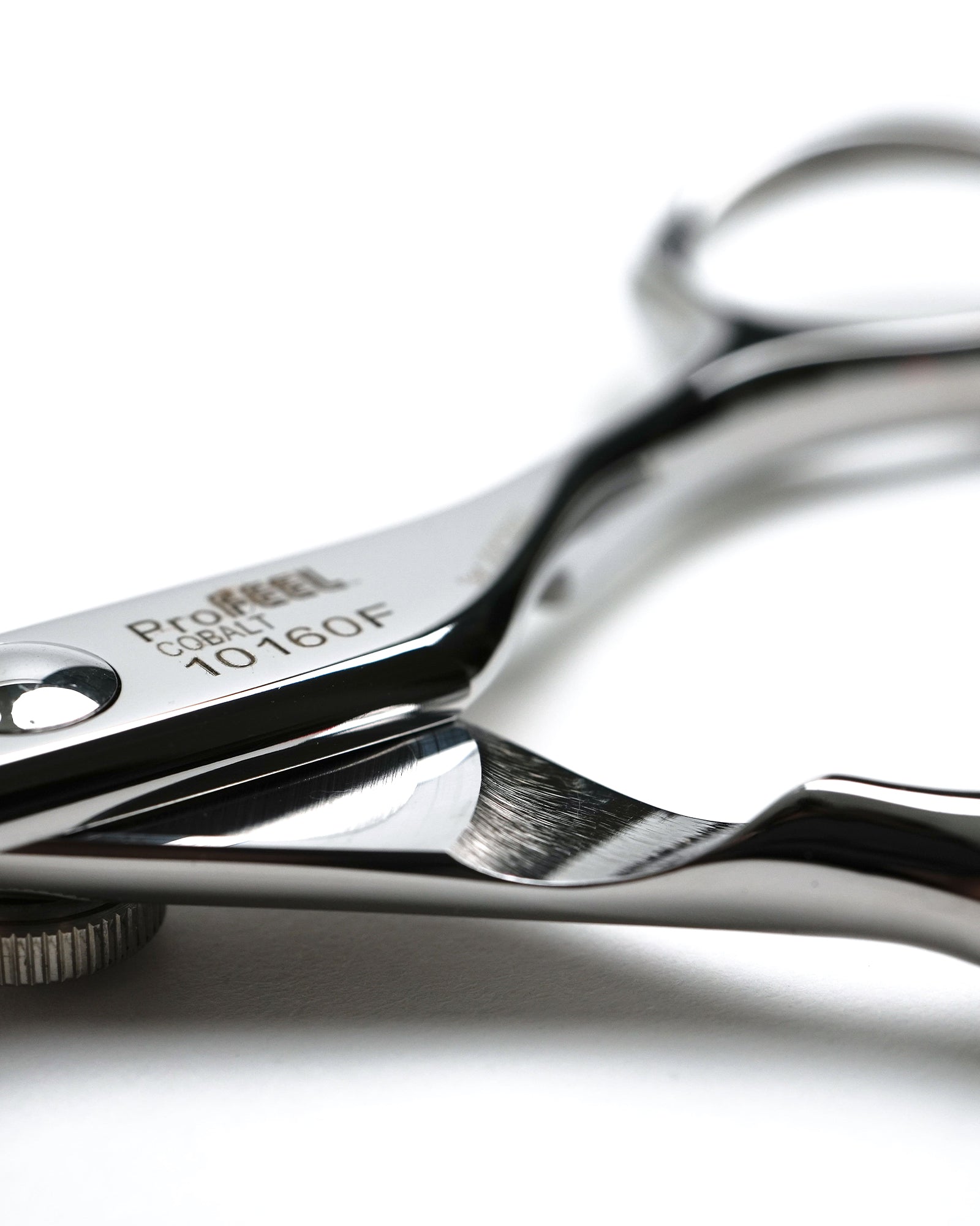Feel Cutting Scissors