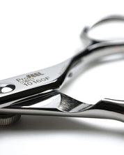 Feel Cutting Scissors