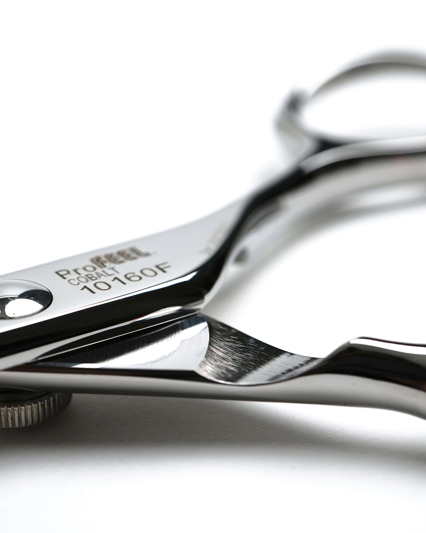 Feel Cutting Scissors