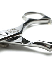 Feel Thinning Scissors