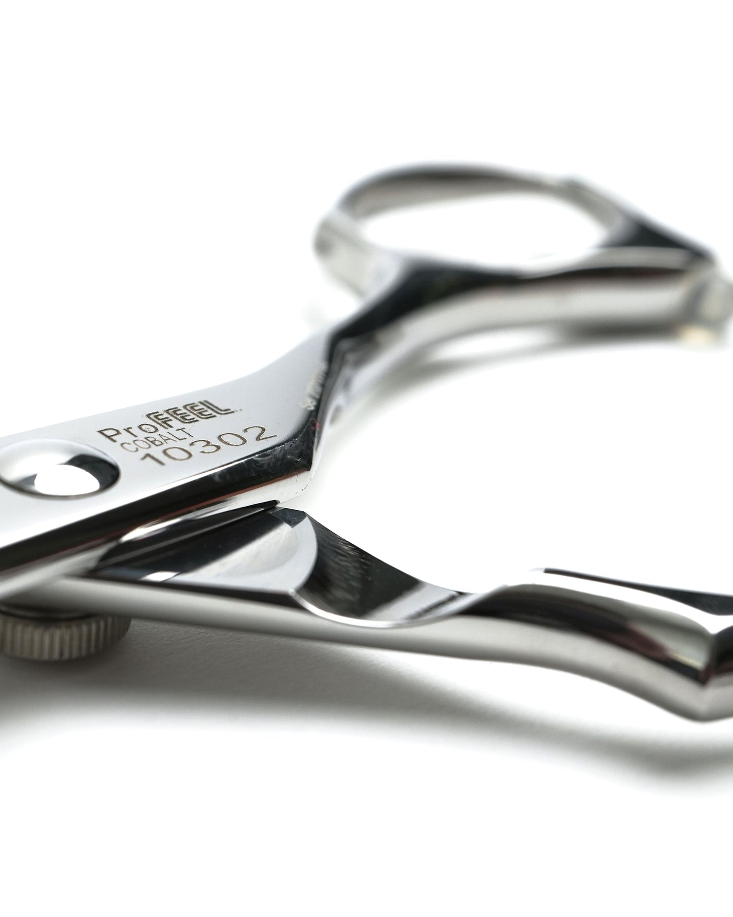 Feel Thinning Scissors