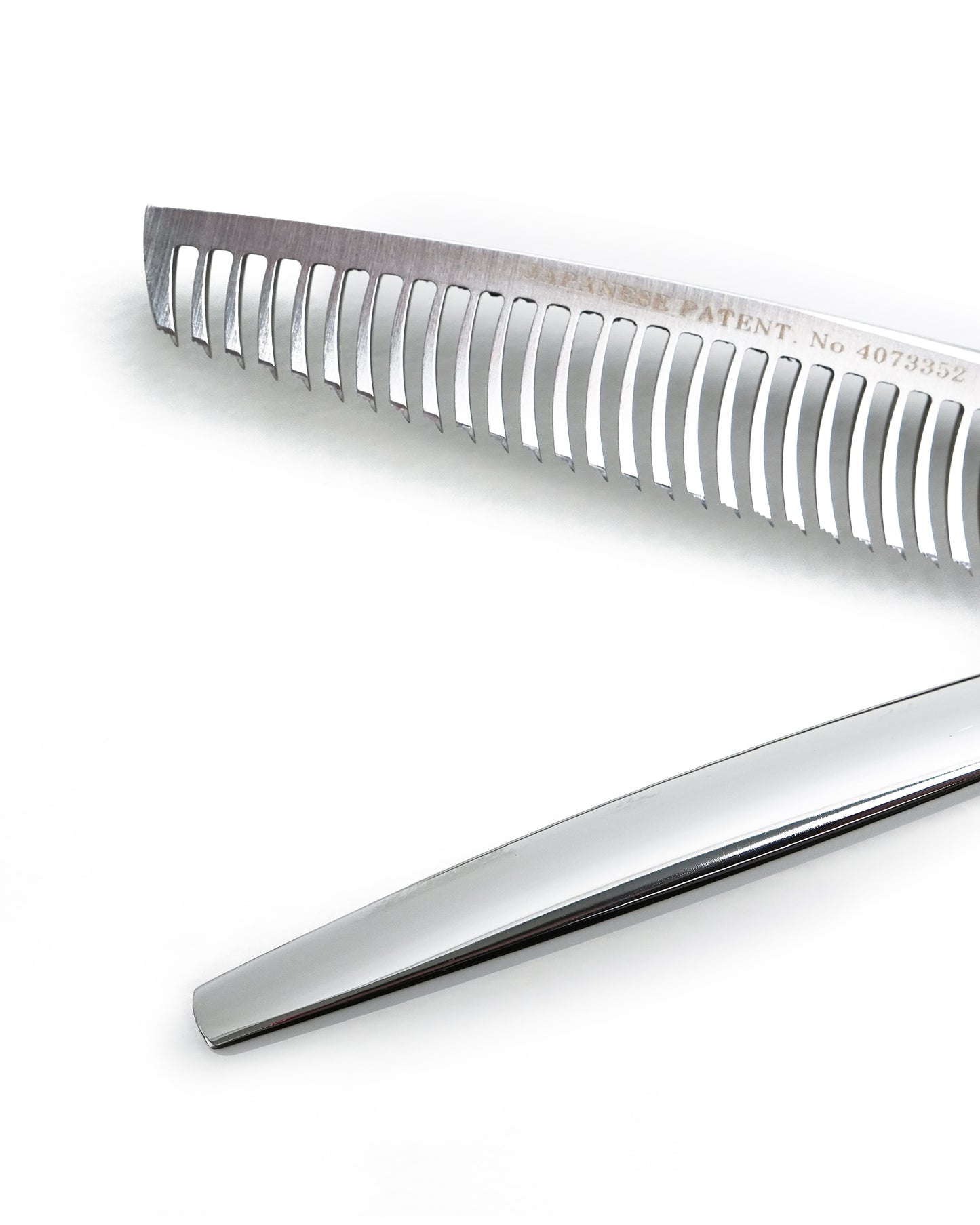 Feel Thinning Scissors