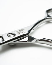 Feel Texture Scissors
