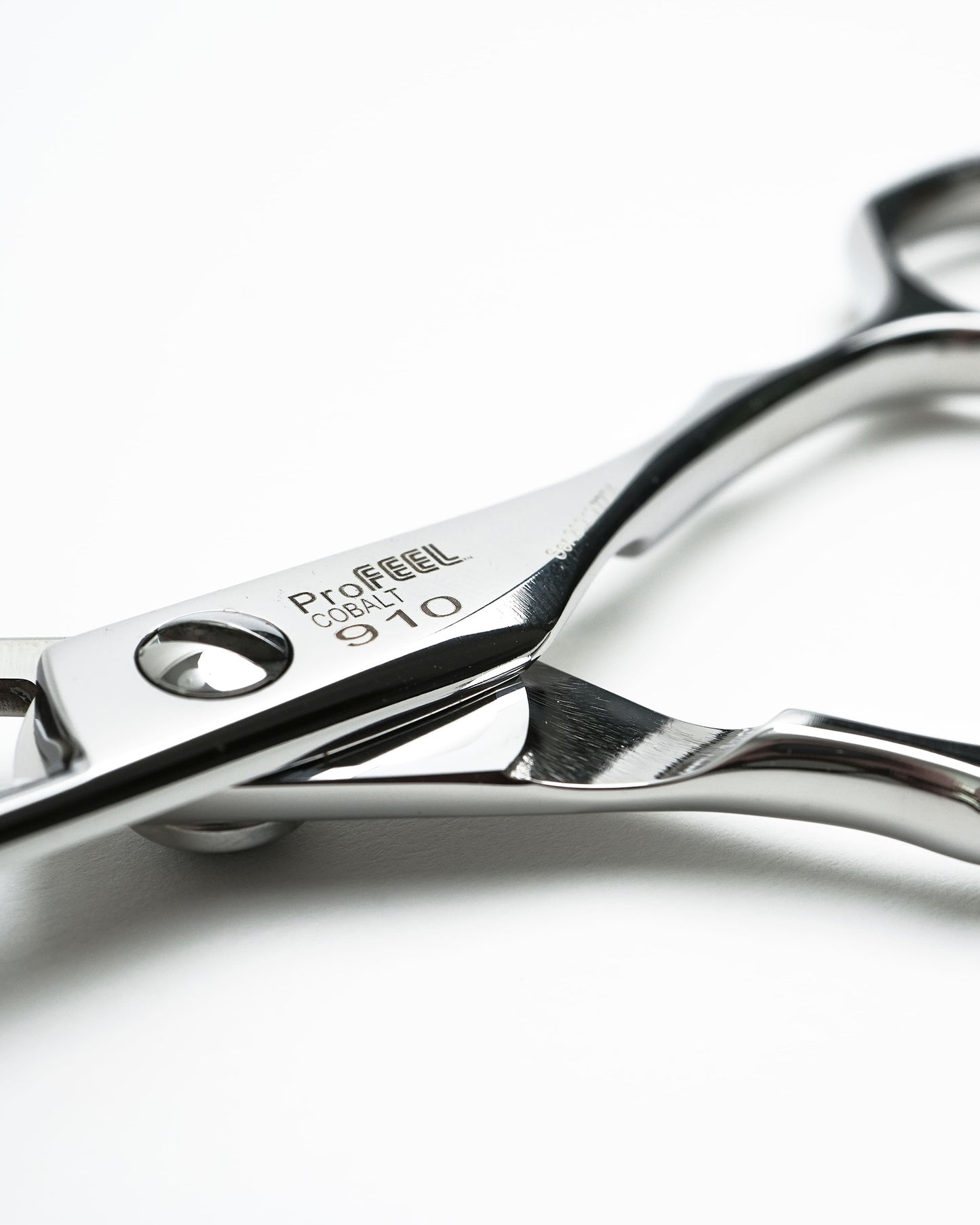 Feel Texture Scissors