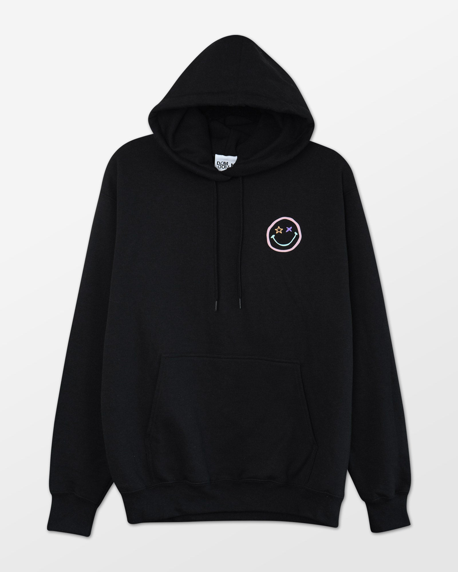 "Welcome to the Shit Show" Hoodie