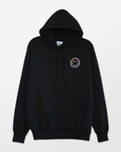 "Welcome to the Shit Show" Hoodie
