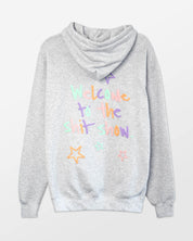 "Welcome to the Shit Show" Hoodie