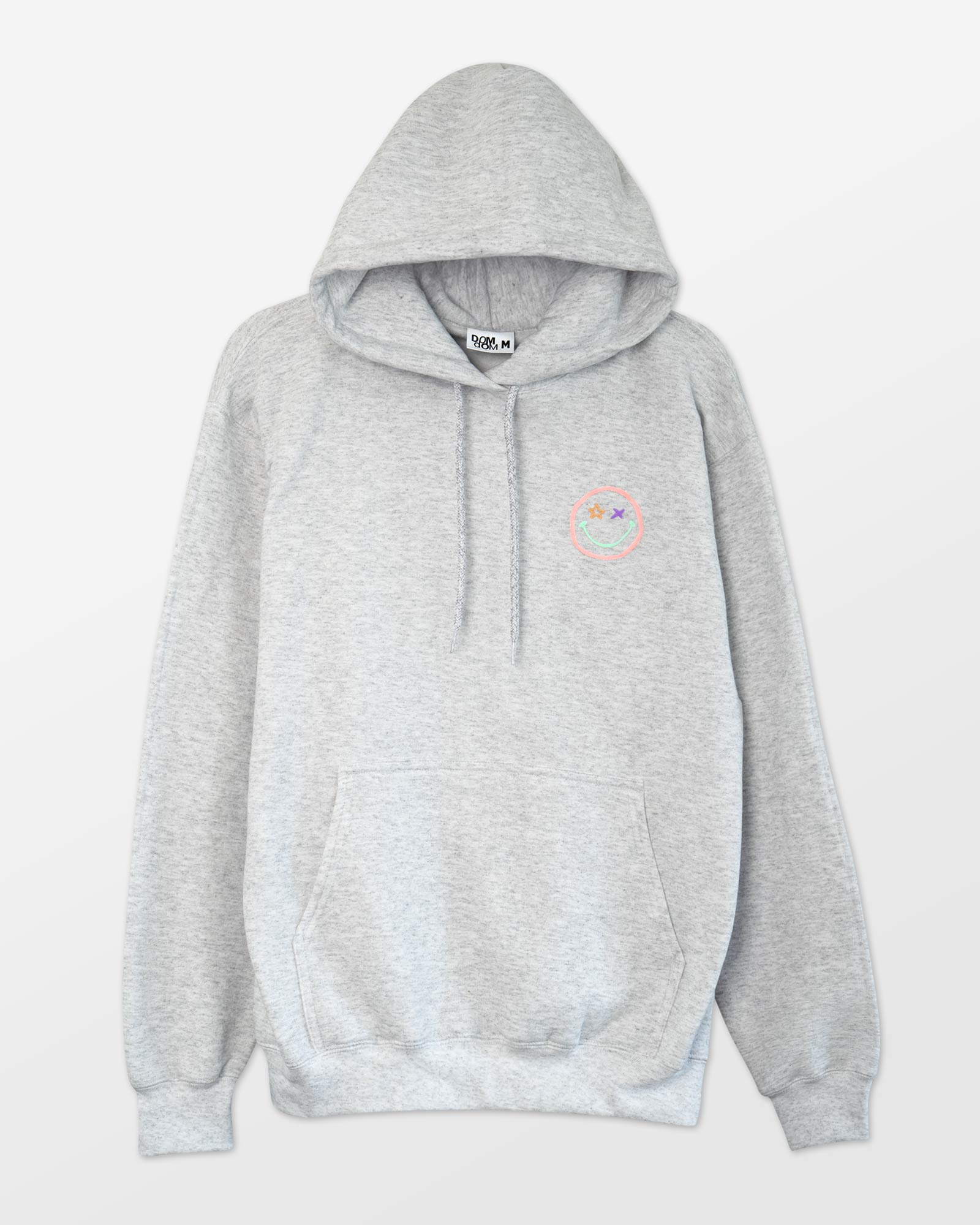 "Welcome to the Shit Show" Hoodie