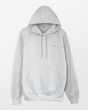 "Welcome to the Shit Show" Hoodie