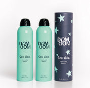 Texture Spray 198g / 7oz