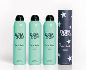 Texture Spray 198g / 7oz
