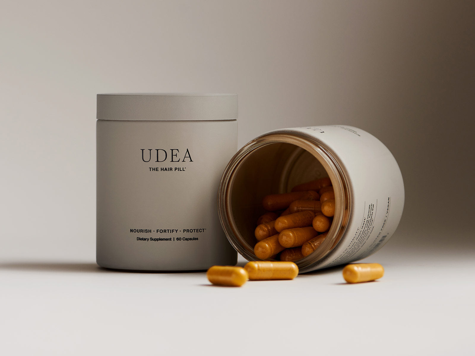 Udea_Banner_WEB.jpg