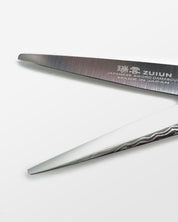Feel Damascus Steel Cutting Scissors