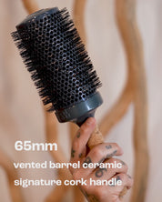 Ceramic #9 & Texture Spray Bundle