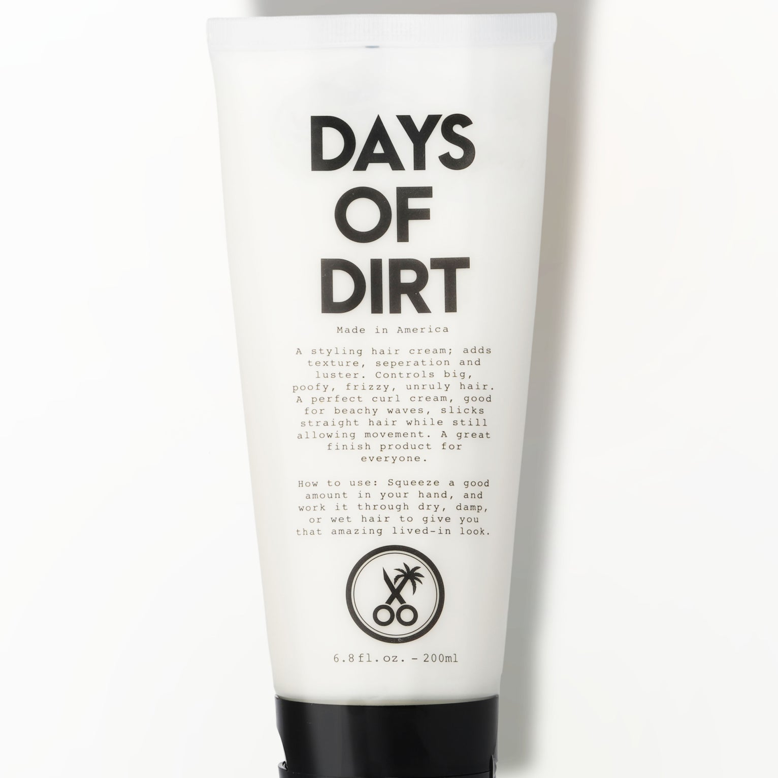 01-California-Born-Days-of-Dirt.jpg
