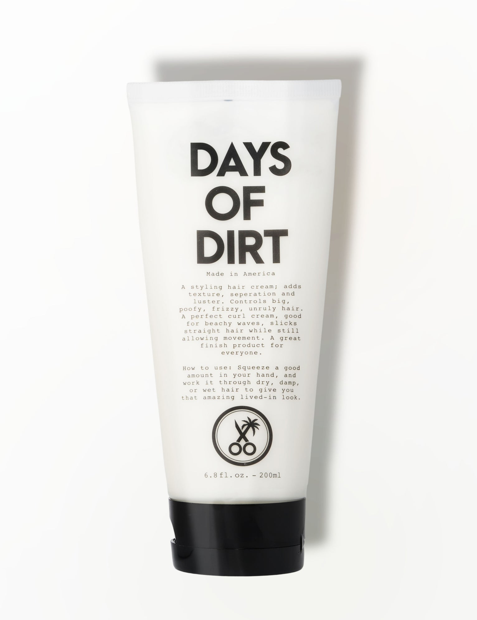 01-California-Born-Days-of-Dirt.jpg