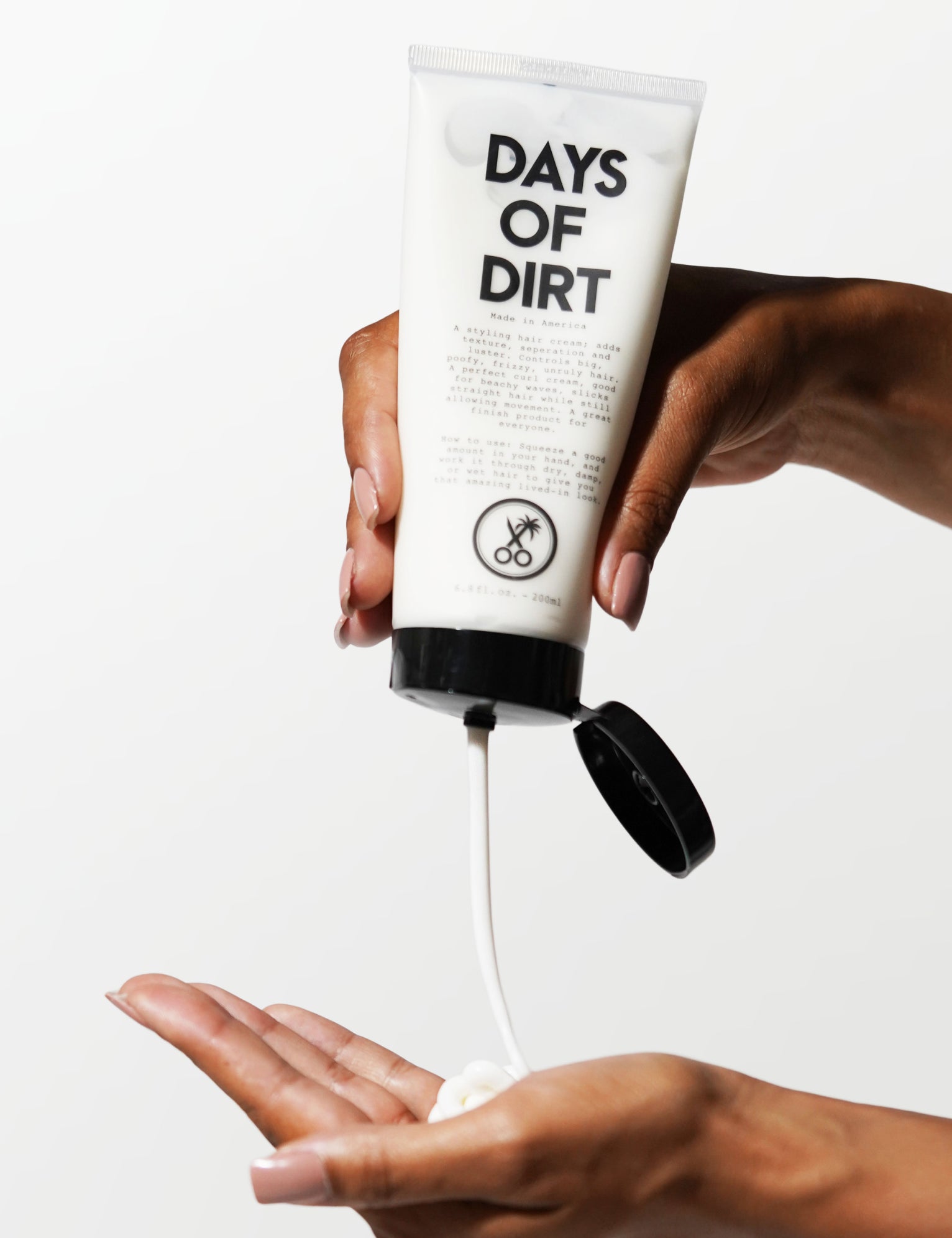 02-California-Born-Days-of-Dirt.jpg