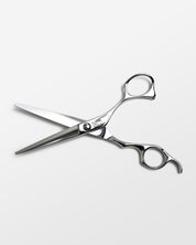 Feel Cutting Scissors