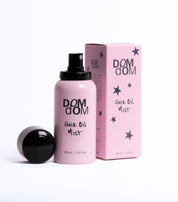 Hair Oil Mist 100mL / 3.4 fl oz