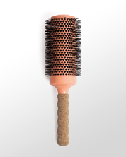 Ceramic Brush #6 (Medium / 55 mm)