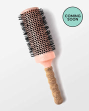 Ceramic Brush #6 (Medium / 55 mm)