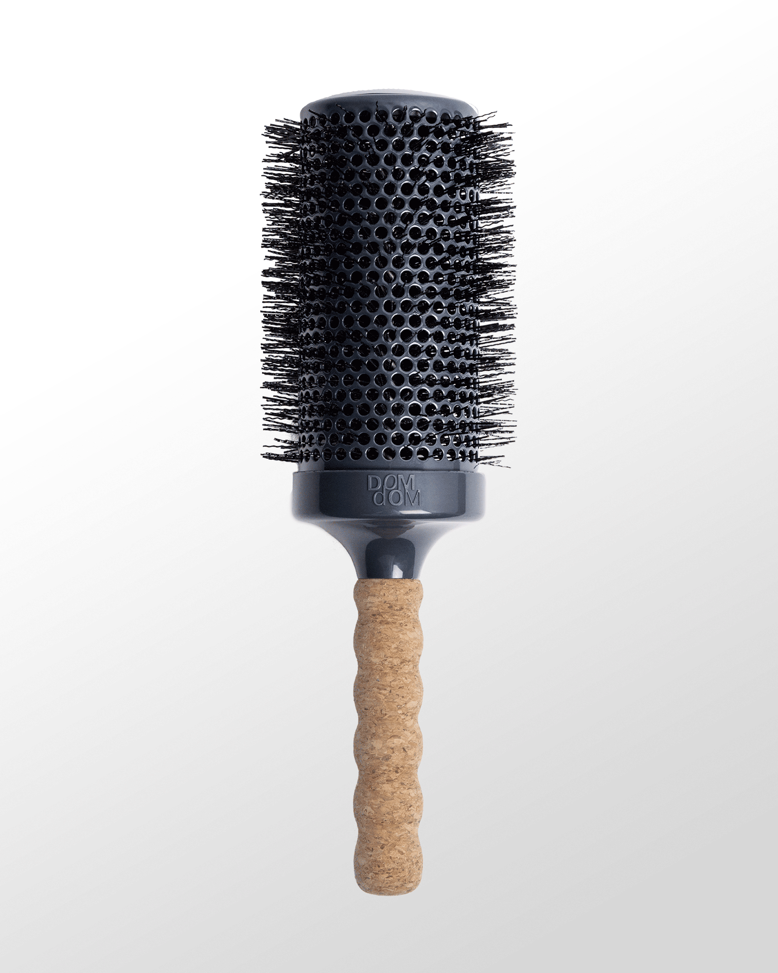 Ceramic Brush #9 (Large / 65 mm)