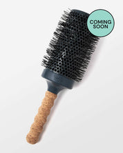 Ceramic Brush #9 (Large / 65 mm)